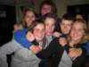 HWK 2010 004_small.jpg